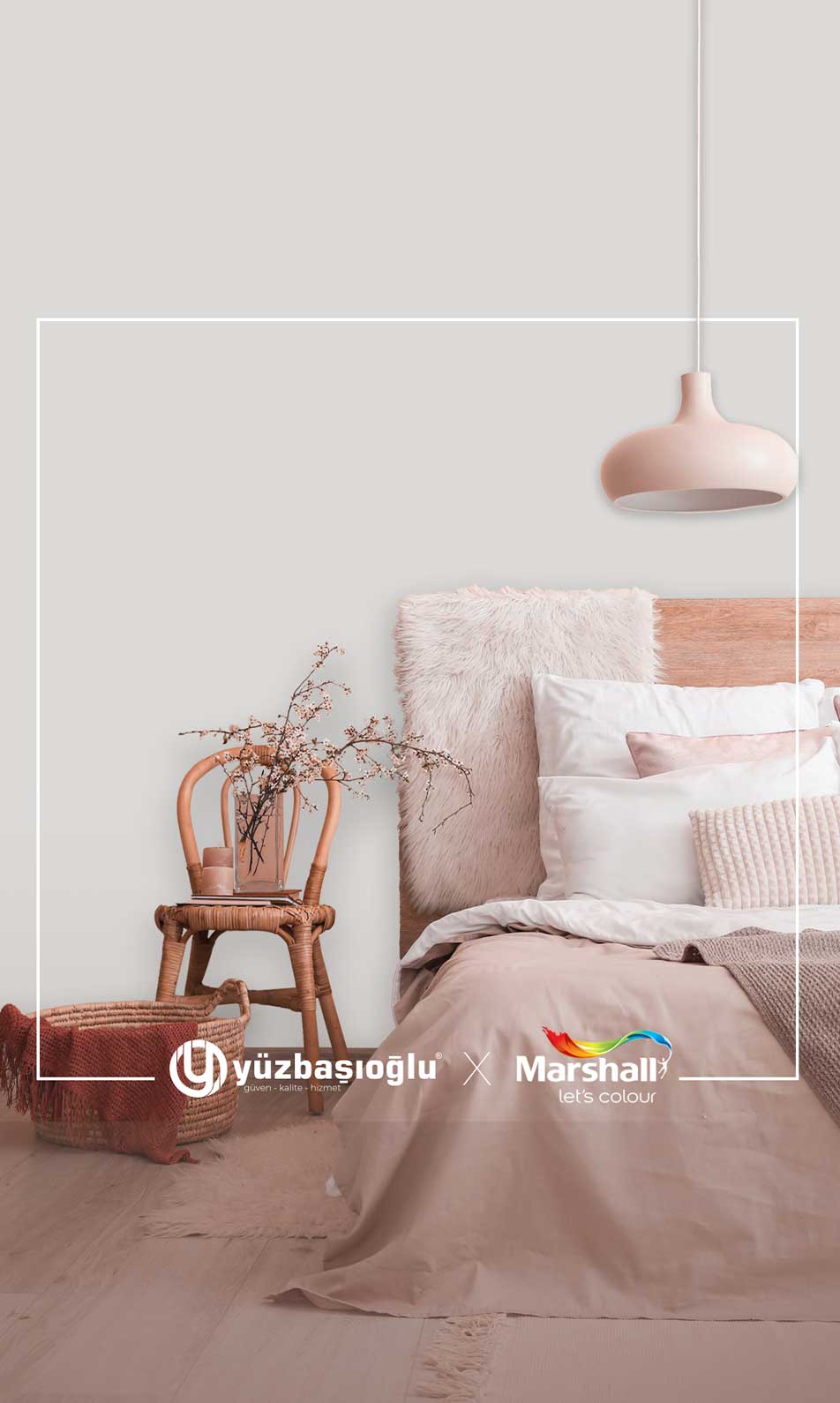 yuzbasioglu-sosyal-medya-post-2